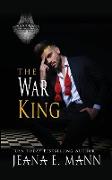 The War King
