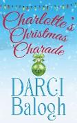 Charlotte's Christmas Charade