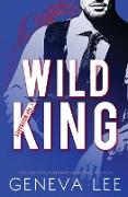 Wild King