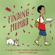 Finding Mumbo