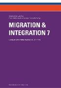 Migration & Integration 7
