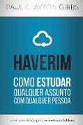 Haverim