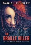 The Braille Killer