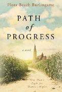 Path of Progress