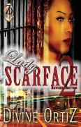 Lady Scarface 2