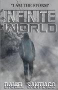 Infinite World