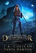 Dreamwalker