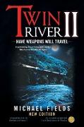 Twin River II