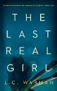 The Last Real Girl