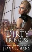 The Dirty Princess