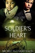 Soldier's Heart