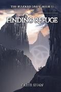 Finding Refuge