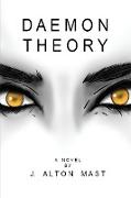 Daemon Theory