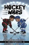 Hockey Wars