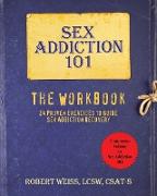 Sex Addiction 101