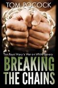 Breaking the Chains