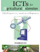 ICTs for Agricultural Extension