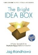 The Bright Idea Box