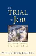 Trial of Job