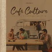Cafe Culture: For Lovers of Coffee and Good Design