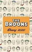 The Broons Diary