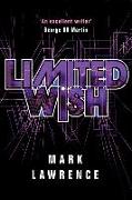 Limited Wish