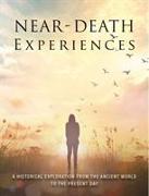 Near-Death Experiences