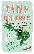 Tiny Histories