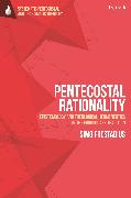 Pentecostal Rationality