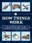 How Things Work 2nd Edition