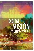 Digital Vision and the Ecological Aesthetic (1968 - 2018)