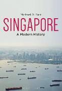 Singapore: A Modern History