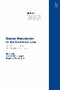 Better Regulation in EU Contract Law