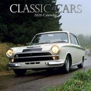 Classic Cars