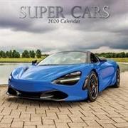 Super Cars