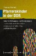 Pfarrerskinder in der DDR