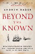 Beyond the Known