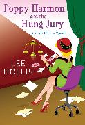 Poppy Harmon and the Hung Jury