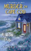 Murder on Cape Cod