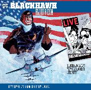 Blackhawk: Blood & Iron