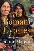 Romani Gypsies