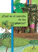 ¿cuáles Son Los Secretos de Las Plantas? Adaptación Y Supervivencia / The Hidden Secrets of Plants: Adaptation and Survival