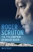 Roger Scruton