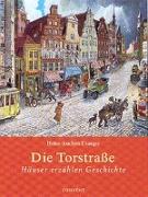 Die Torstraße