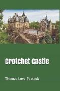 Crotchet Castle