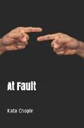 At Fault