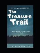The Treasure Trail: ( Annotated )