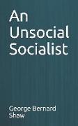 An Unsocial Socialist