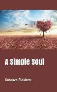 A Simple Soul