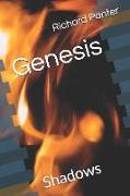 Genesis: Shadows